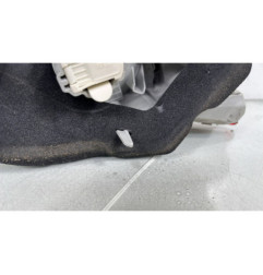 Feu arriere secondaire droit (feux) PEUGEOT 308 2 SW