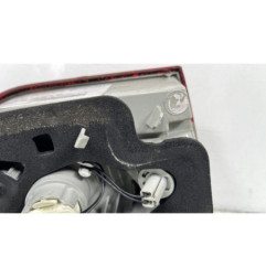 Feu arriere secondaire droit (feux) PEUGEOT 308 2 SW