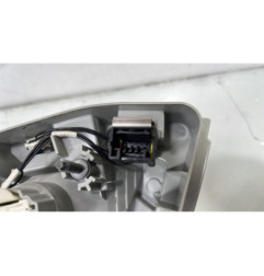 Feu arriere secondaire gauche (feux) PEUGEOT 308 2 SW