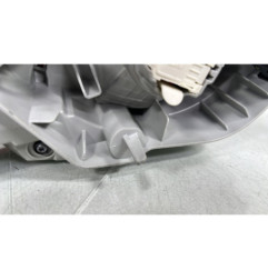 Feu arriere secondaire gauche (feux) PEUGEOT 308 2 SW