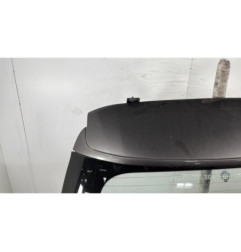 Malle/Hayon arriere PEUGEOT 308 2 SW