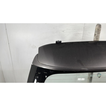 Malle/Hayon arriere PEUGEOT 308 2 SW