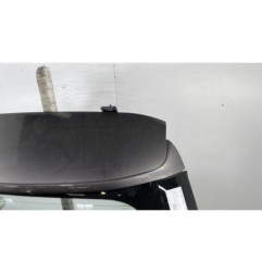 Malle/Hayon arriere PEUGEOT 308 2 SW