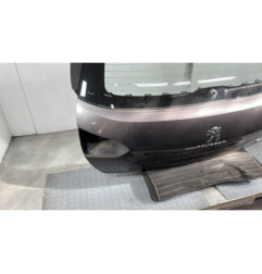 Malle/Hayon arriere PEUGEOT 308 2 SW