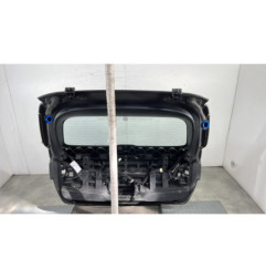 Malle/Hayon arriere PEUGEOT 308 2 SW