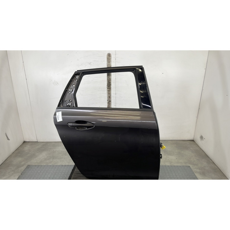 Porte arriere droit PEUGEOT 308 2 SW Photo n°1