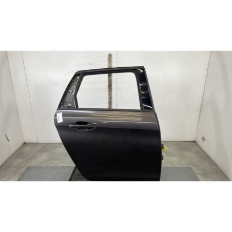 Porte arriere droit PEUGEOT 308 2 SW Photo n°1