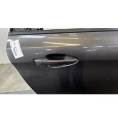 Porte arriere droit PEUGEOT 308 2 SW