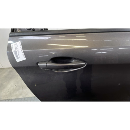Porte arriere droit PEUGEOT 308 2 SW
