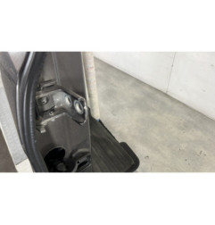 Porte arriere droit PEUGEOT 308 2 SW