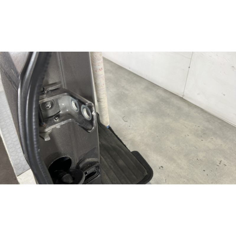 Porte arriere droit PEUGEOT 308 2 SW Photo n°3