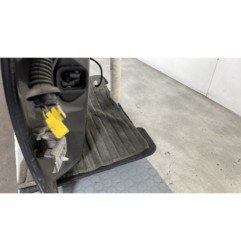Porte arriere droit PEUGEOT 308 2 SW