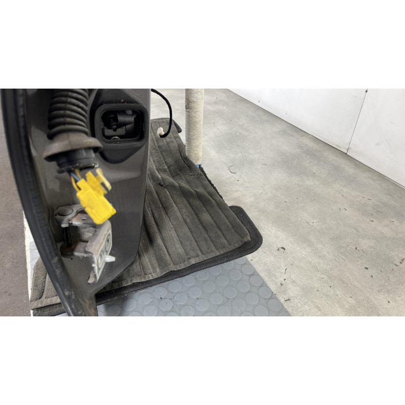 Porte arriere droit PEUGEOT 308 2 SW Photo n°4