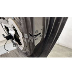 Porte arriere droit PEUGEOT 308 2 SW