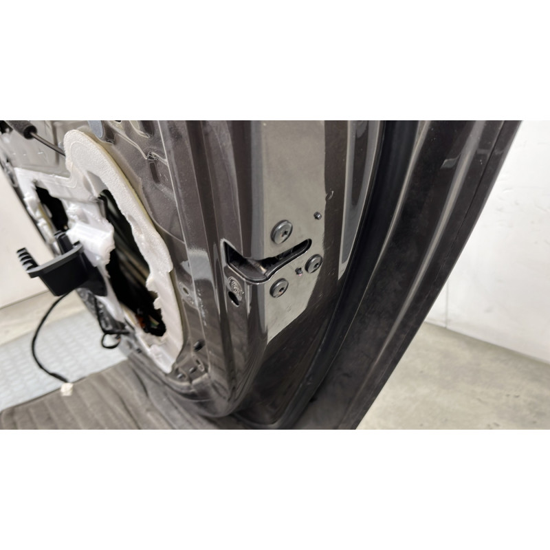 Porte arriere droit PEUGEOT 308 2 SW Photo n°5