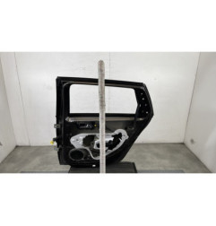 Porte arriere droit PEUGEOT 308 2 SW