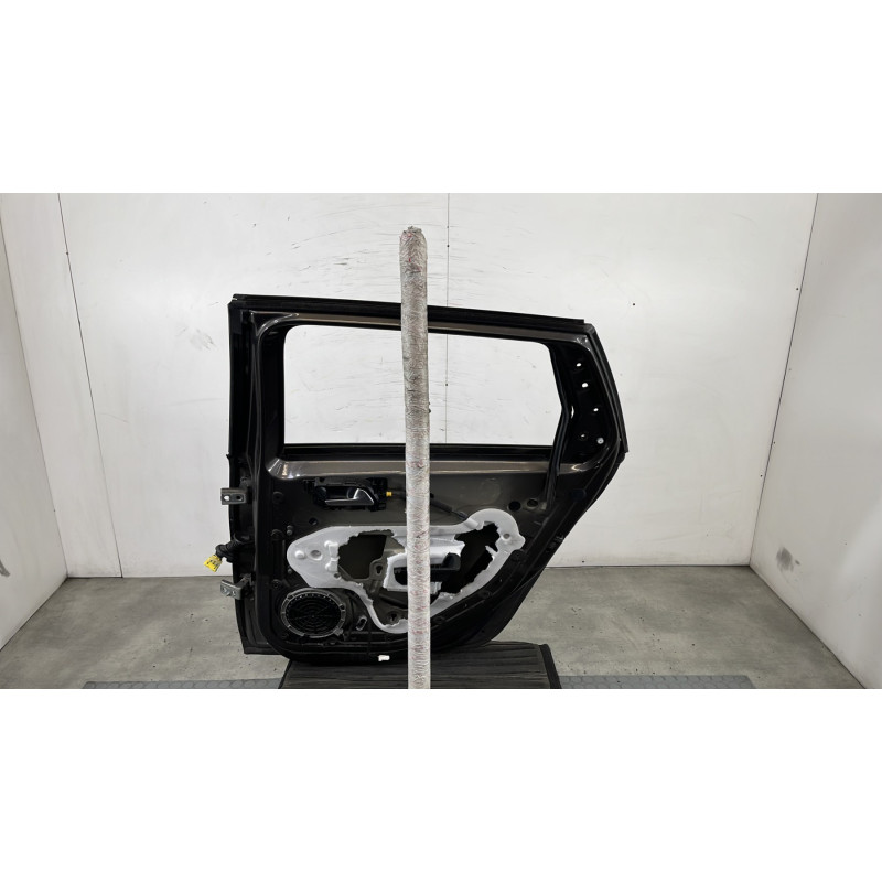 Porte arriere droit PEUGEOT 308 2 SW Photo n°6
