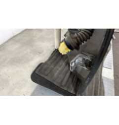 Porte arriere gauche PEUGEOT 308 2 SW