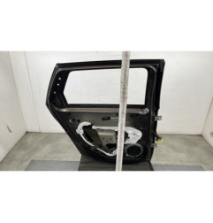 Porte arriere gauche PEUGEOT 308 2 SW