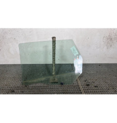 Vitre arriere droit PEUGEOT 308 2 SW