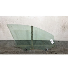 Vitre avant gauche PEUGEOT 308 2 SW