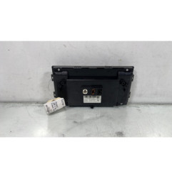 Ecran GPS PEUGEOT 308 2 SW