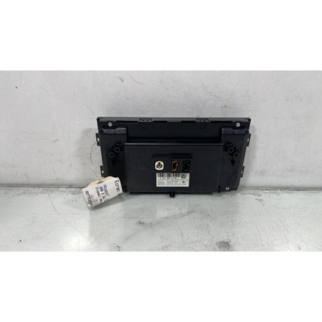 Ecran GPS PEUGEOT 308 2 SW