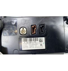 Ecran GPS PEUGEOT 308 2 SW