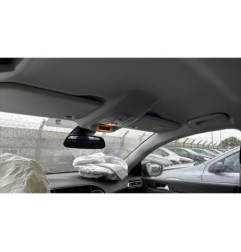 Ecran GPS PEUGEOT 308 2 SW