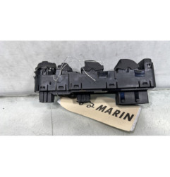 Interrupteur de leve vitre avant gauche PEUGEOT 308 2 SW