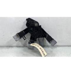 Moteur essuie glace arriere PEUGEOT 308 2 SW Photo n°1