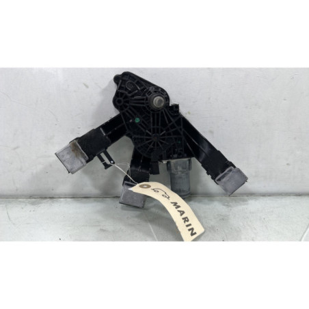Moteur essuie glace arriere PEUGEOT 308 2 SW Photo n°1