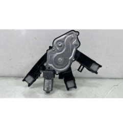 Moteur essuie glace arriere PEUGEOT 308 2 SW