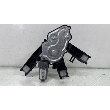 Moteur essuie glace arriere PEUGEOT 308 2 SW