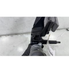 Moteur essuie glace arriere PEUGEOT 308 2 SW