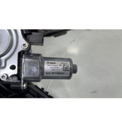 Moteur essuie glace arriere PEUGEOT 308 2 SW