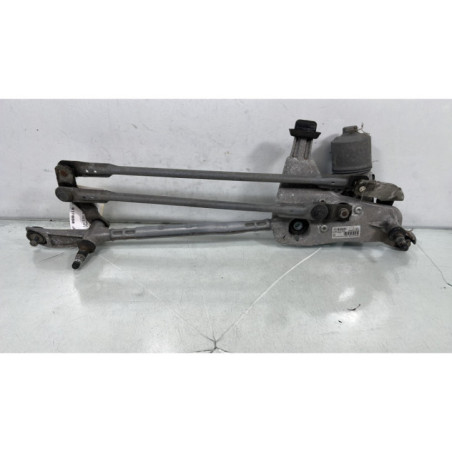 Moteur essuie glace avant PEUGEOT 308 2 SW Photo n°1