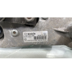 Moteur essuie glace avant PEUGEOT 308 2 SW