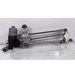 Moteur essuie glace avant PEUGEOT 308 2 SW