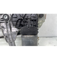 Moteur essuie glace avant PEUGEOT 308 2 SW