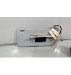 Pare soleil droit PEUGEOT 308 2 SW