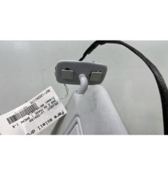 Pare soleil droit PEUGEOT 308 2 SW