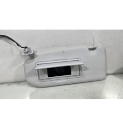 Pare soleil gauche PEUGEOT 308 2 SW