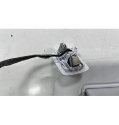 Pare soleil gauche PEUGEOT 308 2 SW