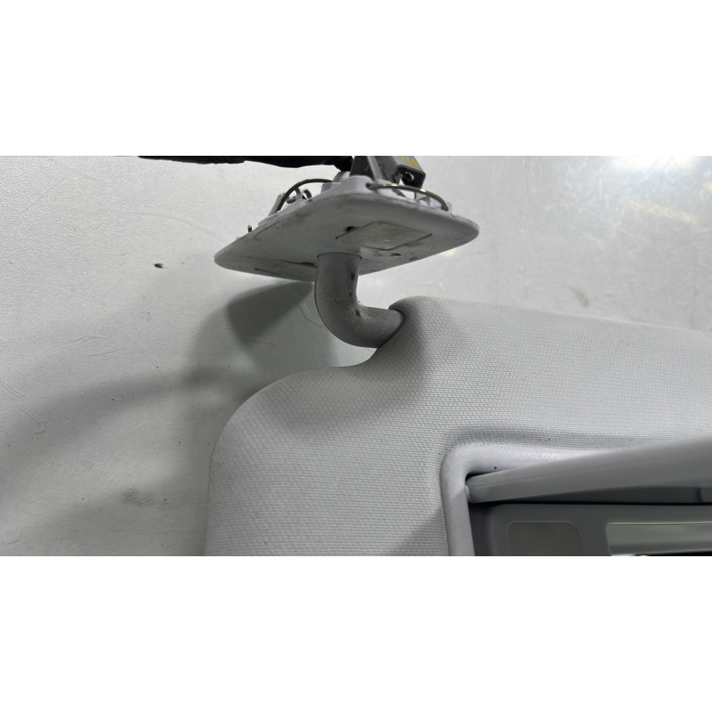 Pare soleil gauche PEUGEOT 308 2 SW Photo n°5