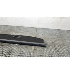Plage arriere PEUGEOT 308 2 SW