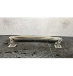 Renfort pare choc arriere (traverse) PEUGEOT 308 2 SW Photo n°1
