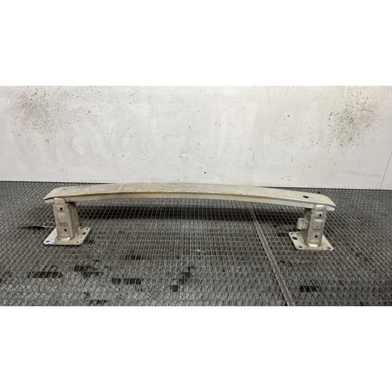 Renfort pare choc arriere (traverse) PEUGEOT 308 2 SW Photo n°1