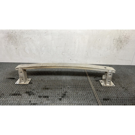 Renfort pare choc arriere (traverse) PEUGEOT 308 2 SW Photo n°1