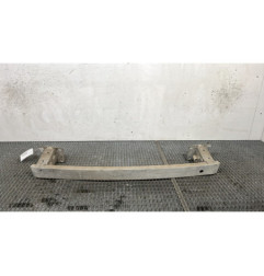 Renfort pare choc arriere (traverse) PEUGEOT 308 2 SW